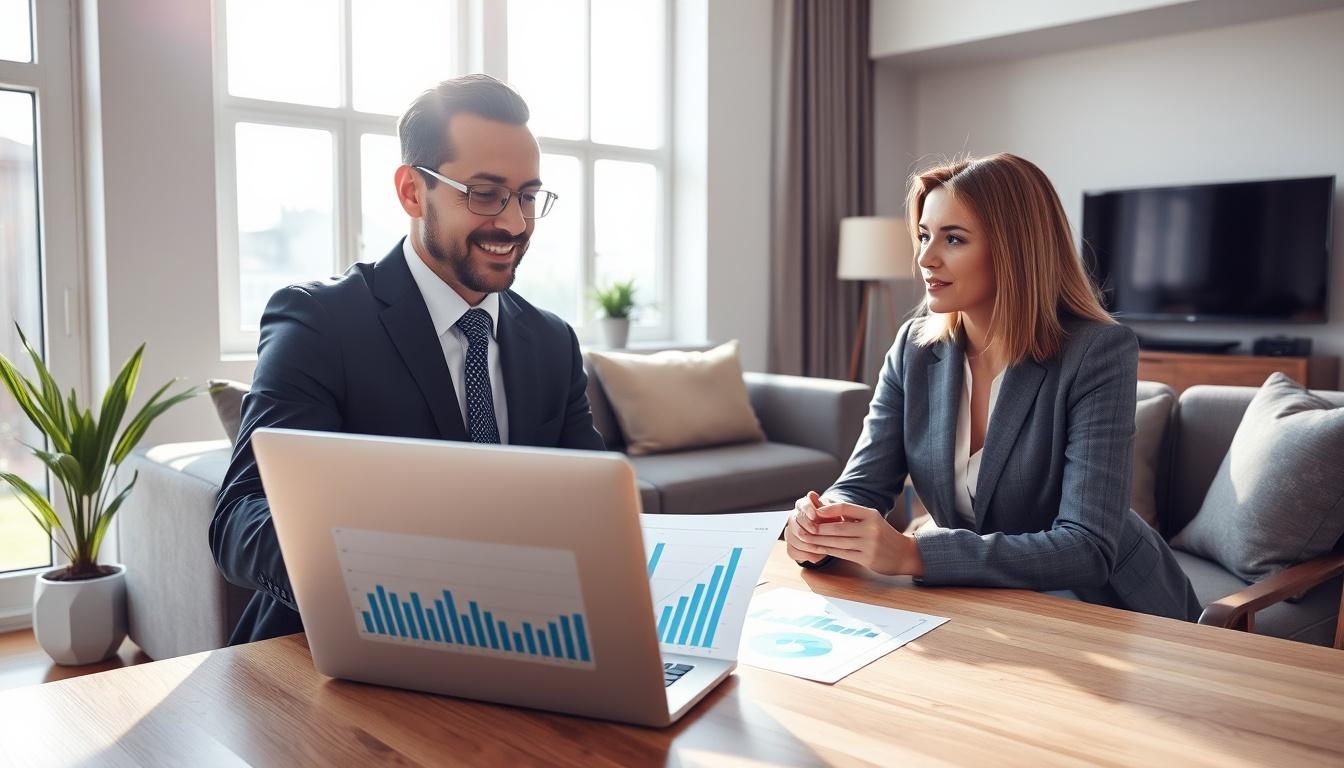 Pricing hero visual